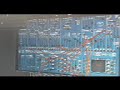 Arp2600 vst