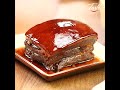 How to Make Chinese Braised Pork Belly l 東坡肉