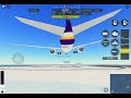 Rate all the plane in PTFS  (part 7).  Boeing 787