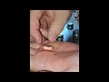 Making 9mm/357 jackets from copper tubing