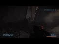 Bulletstorm: Full Clip Edition  Easy Space Pirate / Straight Edge Trophies