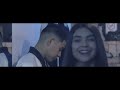 Kevin Martes 13 - Su Corte [Official Video]