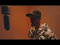 Residente - Ron En El Piso (Live Session) | Vevo ctrl