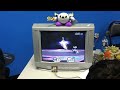 Project m v2.6: Anti and Zero play Metaknight for the fist time.