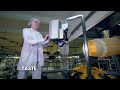 How Lays Is Made In Factory | Lays Factory