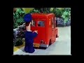Postman Pat - Postman Pat’s Birthday (1981) [TPPF REUPLOAD]