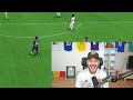 MODO HISTORIA Episodio 12 - EA SPORTS FC 2024
