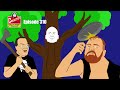 Jim Cornette on Jon Moxley Being Piledriven By Rey Fenix on AEW Dynamite