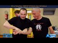 Comment faire des KO sur les points vitaux (Kyusho Jitsu - Self défense - Combat de rue) BEST OF 3
