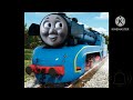 Thomas & Friends ~ A COMPILATION Of EXTREMELY CURSED Face Swap PHOTOSHOPS Made By Me #20 (FHD 60fps)