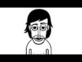 incredibox animation test 3