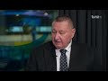 New Zealand's vulnerability to money laundering | Full video on TVNZ+