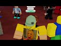 I made TDS players lose their game.. | ROBLOX