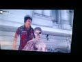 Dead Rising 3 Exclusive Gameplay part 3