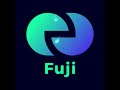 Nhạc Nền Livestream FUJI chill