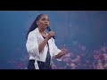 Everything Must Go | Pastor Sarah Jakes Roberts