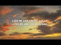 Shape of You - Ed Sheeran (Lyrics) || Charlie Puth, Shawn Mendes, Ellie Goulding (Mix)