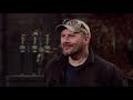 Forged in Fire: *Crazy Sharp* Sword Breaker SNAPS & ENTRAPS (Season 4) | History