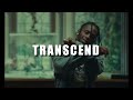 [FREE] TRAVIS SCOTT TYPE BEAT - 