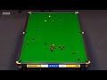 Top 50 Shots IN History By Ronnie O'Sullivan |