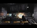 Quake 4 - Level 25 (Light Commentary On Doom 3 Reviews Past And Current)