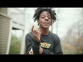 IShowSpeed - Shake (Official Music Video)