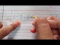 Commutative Property Under ( Addition, Subtraction, Multiplication and Division)