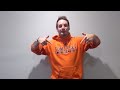 Kyle Spevak reacts to “Gunshot” music video!!!