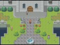 RPG Maker game music