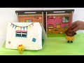 Hey Duggee And The Camping Badge Lift The Flap Book | Hey Duggee Toys | Story Time And Play