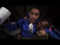 YSB.Babyc - BABYC (Official video)
