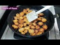 कमल ककड़ी की रेसिपी | Kamal kakdi recipe | Lotus root crispy dry fry sabji recipe | Padmanada bhaja