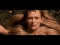 The Chronicles Of Narnia: The Lion, The Witch & The Wardrobe - The Final Battle