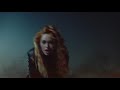 Elley Duhé - Kids Of The Night (Official Video)