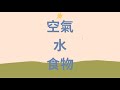 養生 排毒法｜瞬間年輕【十年】