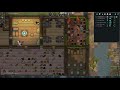 RimWorld s3 ep4