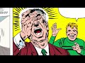 Every Spider-Man Comic Appearance from 1965 || Compilation