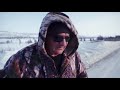 Most Dangerous Transports: Siberian Ice Road | Mega Transports | Free Documentary