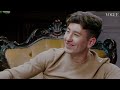 Jacob Elordi & Barry Keoghan on Hollywood, Future Films & ‘Making It’ | In Conversation