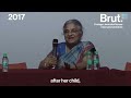 Parenting tips by Sudha Murthy-अपने बच्चे को ये जरूर सिखाए | #parentingtips #littlefootsteps #boisar