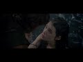 Nightwish - The Siren (Subtitles)