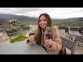 Gondola Adventure In Napa Valley | Experience Sterling Vineyards In Calistoga Ca