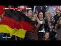 Deutschland – Österreich | EM-Qualifikation | sportstudio