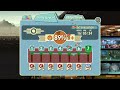 FALLOUT SHELTER HACK! INSTANT MAX STATS AND WASTELAND LOOT!
