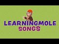 Shapes Song for Kids | Shapes for kids | Pre-school shapes for kids| Shape song for Kids