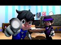 SMG4 WOTFI Trailers and stuff