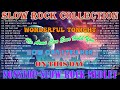 SLOW ROCK MEDLEY COLLECTION 💖 Wonderful Tonight💖 Oldies But Goodies Nonstop Medley 💖