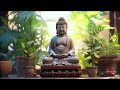 3 Hours Super Deep Meditation Music 9 | Yoga & Stress Relief, Inner Peace, Relaxing Music