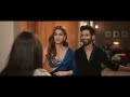 Teri Baaton Mein Aisa Uljha Jiya | Official Trailer | Shahid Kapoor & Kriti Sanon | Dinesh V |9thFeb