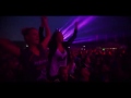 Defqon.1 2013 // Turn Off Your Mind